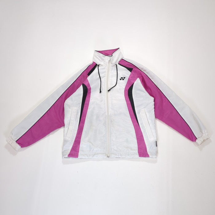 ヨネックス(YONEX)｜商品一覧