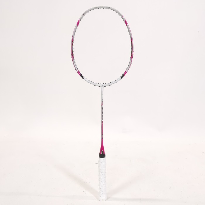【廃盤品】YONEX ARCSABER 9 アークセイバー9 バドミントン ヨネックス(YONEX),YONEX, アークセイバー9/ARCSABER 9, | HIMARAYA