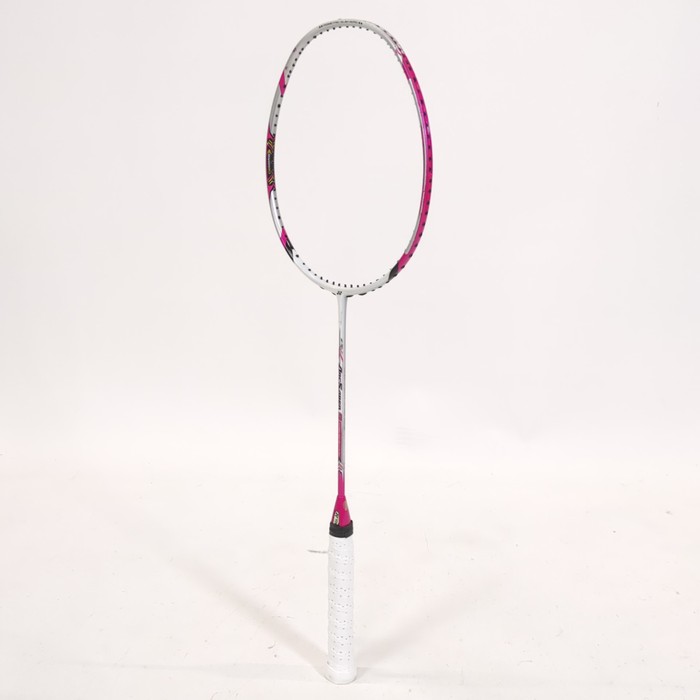 ヨネックス(YONEX),YONEX, アークセイバー9/ARCSABER 9, | HIMARAYA