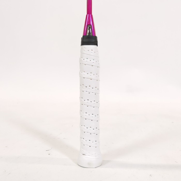 ヨネックス(YONEX),YONEX, アークセイバー9/ARCSABER 9, | HIMARAYA