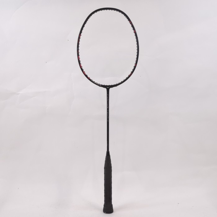 ミズノ(MIZUNO),MIZUNO, フォルティウスツアーF/FORTIUS TOUR-F