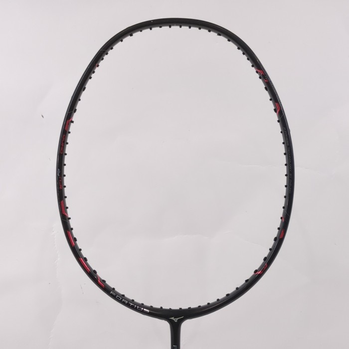 ミズノ(MIZUNO),MIZUNO, フォルティウスツアーF/FORTIUS TOUR-F