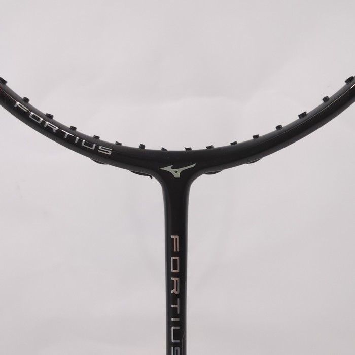 ミズノ(MIZUNO),MIZUNO, フォルティウスツアーF/FORTIUS TOUR-F