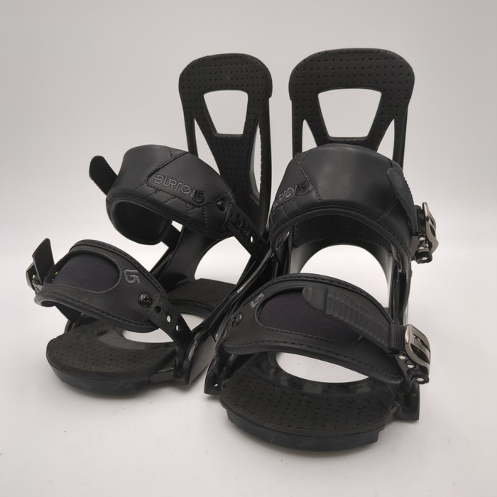 バートン(BURTON),BURTON, スノーボード,LUX 36 | HIMARAYA NEXT USED