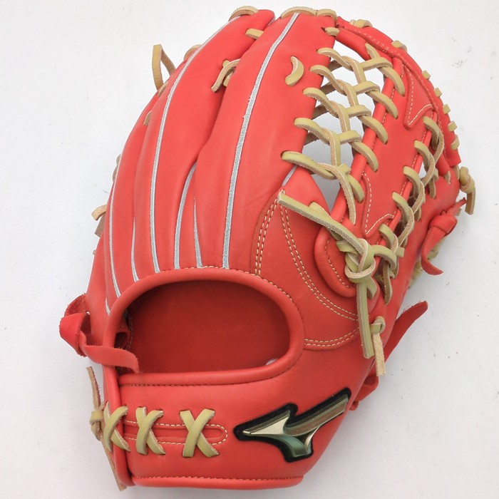 ミズノ(MIZUNO),MIZUNO, 硬式 グローバルエリート Hselection SIGNA 外