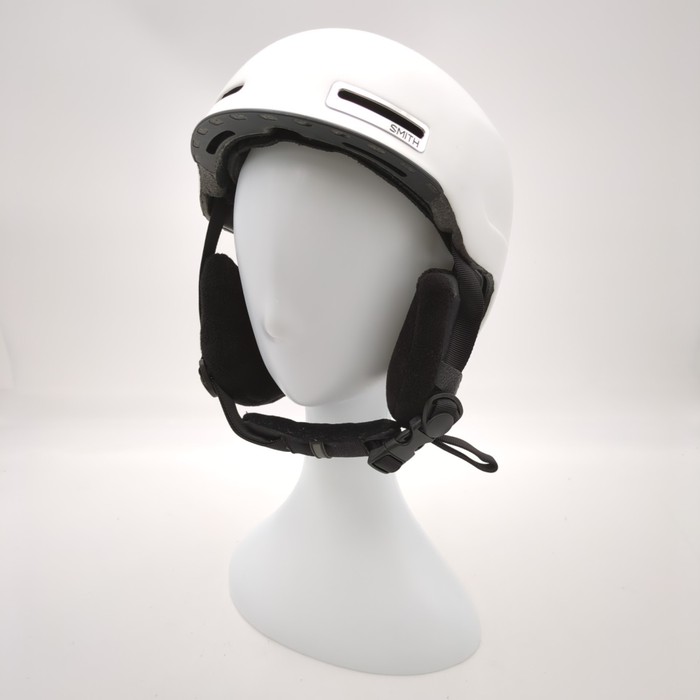 ほぼ未使用　男性用スノーボード用品一式 楽天市場】ラスト1点 Mサイズ 40%off 送料無料 スノーボード