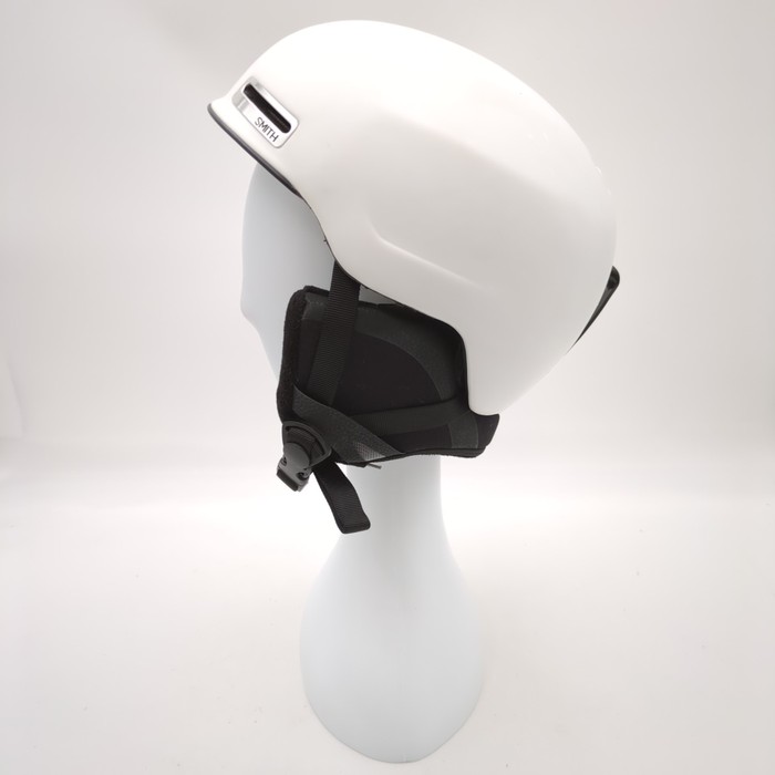 スミス(SMITH),SMITH, ヘルメット MAZE, | HIMARAYA NEXT USED