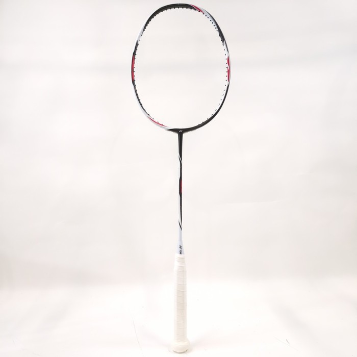 ヨネックス(YONEX),YONEX, デュオラZ－ストライク,DUO-ZS-245