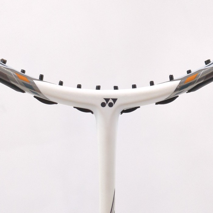 ヨネックス(YONEX),YONEX, デュオラZ－ストライク,DUO-ZS-245