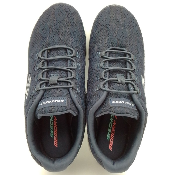 スケッチャーズ(SKECHERS),SKECHERS, レディース SUMMITS-LOVELYFLORET