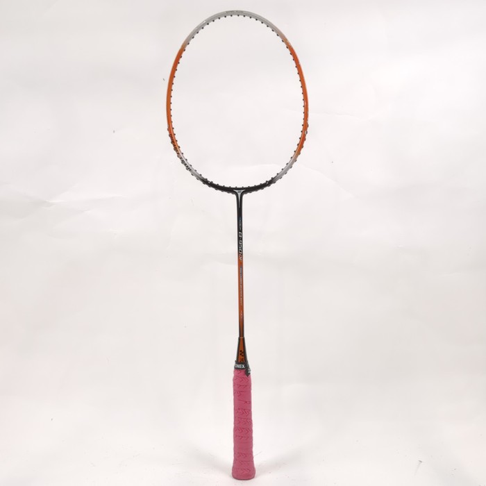 YONEX B-950DF バドミントンラケット 4本セット ヨネックス(YONEX),YONEX, 【ラケット購入特典対象外】B-950DF