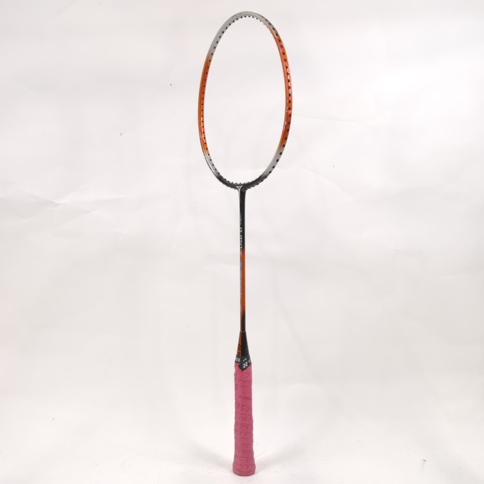 ヨネックス(YONEX),YONEX, 【ラケット購入特典対象外】B-950DF