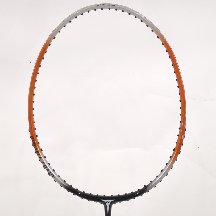 ヨネックス(YONEX),YONEX, 【ラケット購入特典対象外】B-950DF