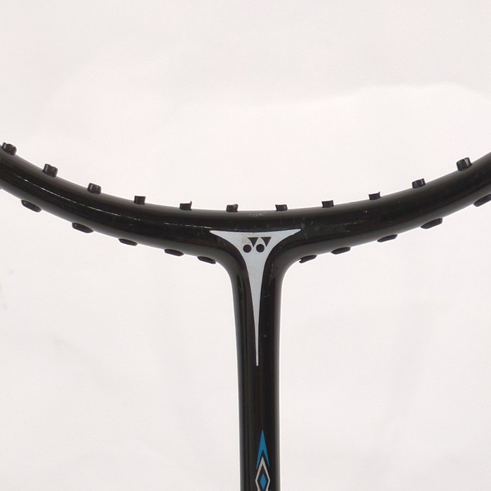 ヨネックス(YONEX),YONEX, 【ラケット購入特典対象外】B-950DF