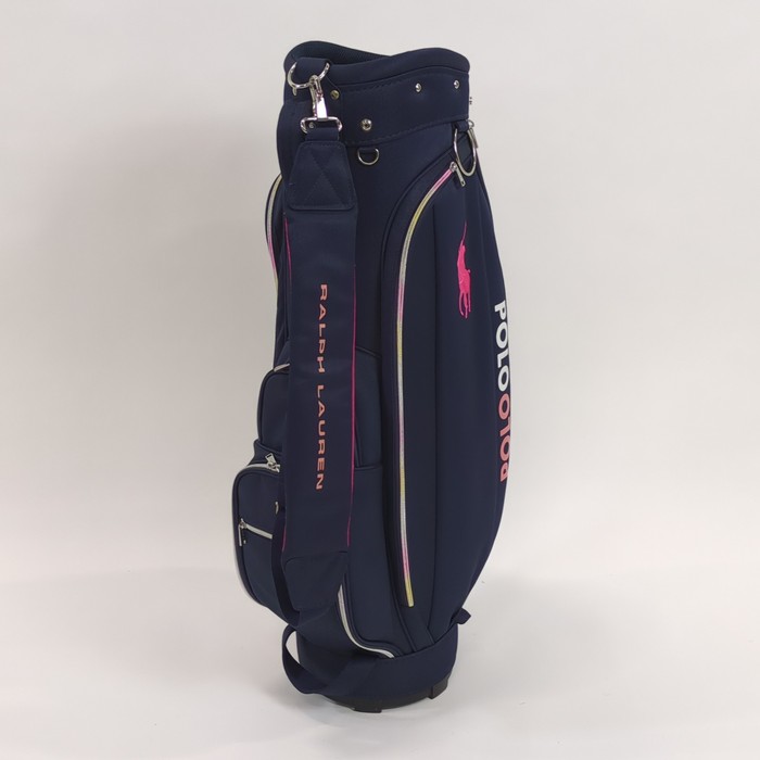 ポロゴルフラルフローレン(POLO GOLF RALPH LAUREN),POLO GOLF RALPH