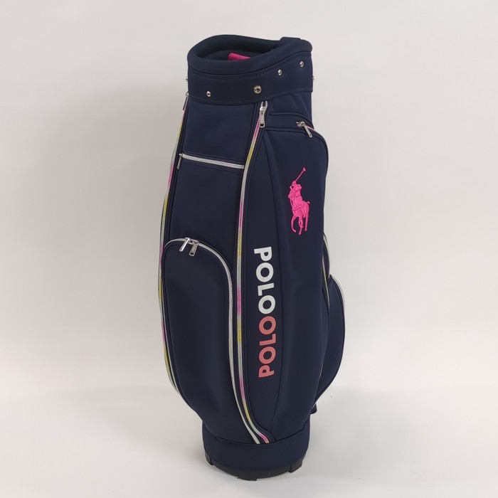ポロゴルフラルフローレン(POLO GOLF RALPH LAUREN),POLO GOLF RALPH