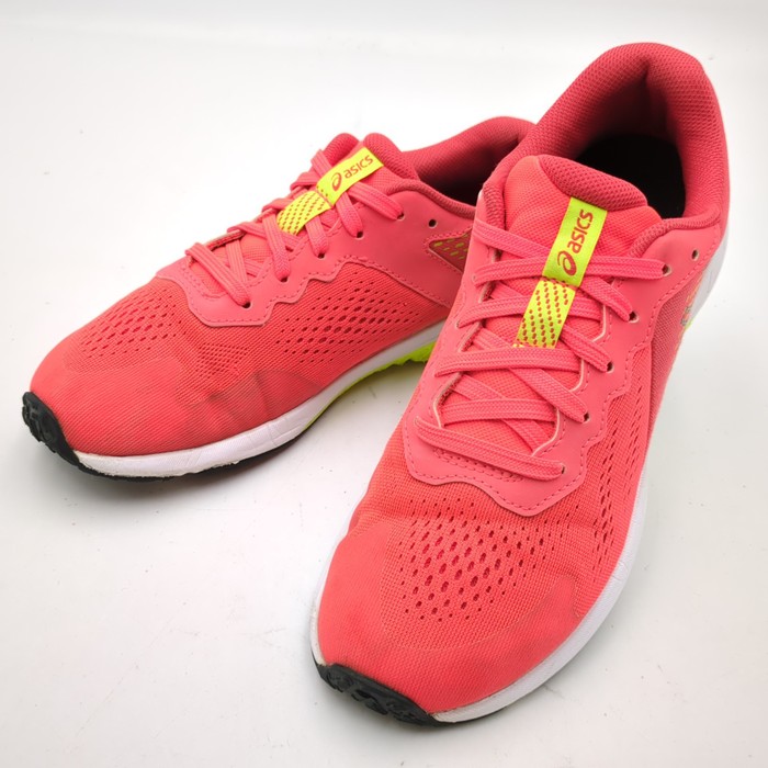 アシックス(asics),asics, ジュニア レーザービーム,1154A171-600