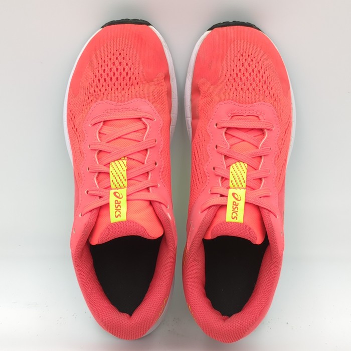 アシックス(asics),asics, ジュニア レーザービーム,1154A171-600