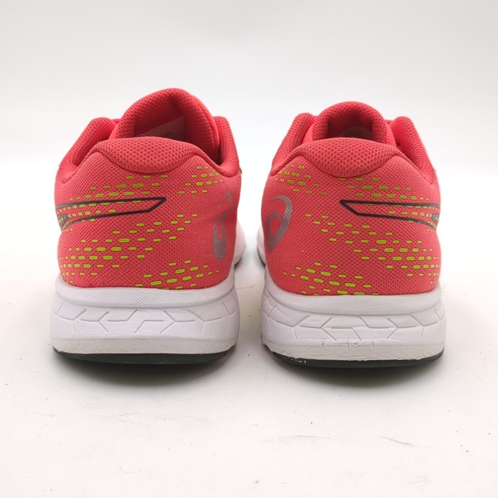 アシックス(asics),asics, ジュニア レーザービーム,1154A171-600