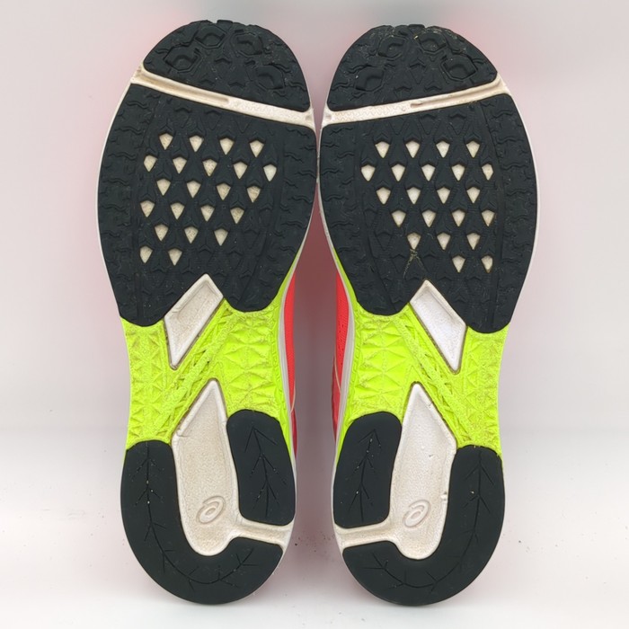 アシックス(asics),asics, ジュニア レーザービーム,1154A171-600