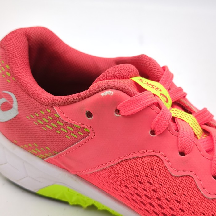 アシックス(asics),asics, ジュニア レーザービーム,1154A171-600