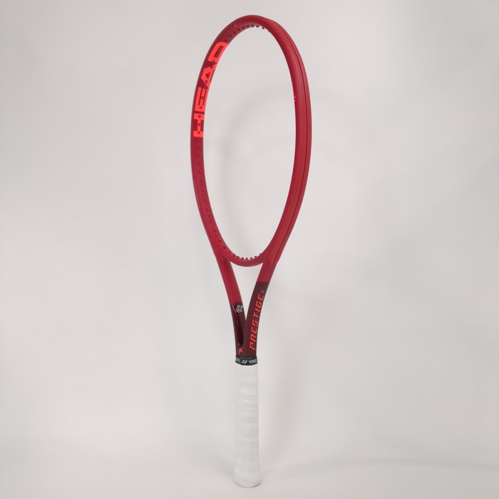 ☆極美品☆HEAD PRESTIGE S G3 ヘッド プレステージS