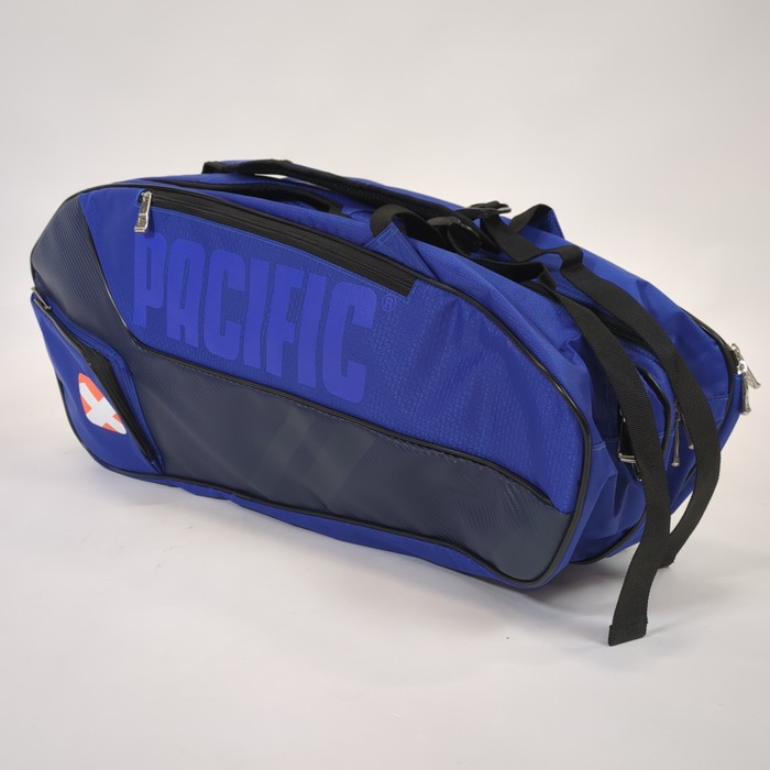ラケットバッグ｜商品一覧