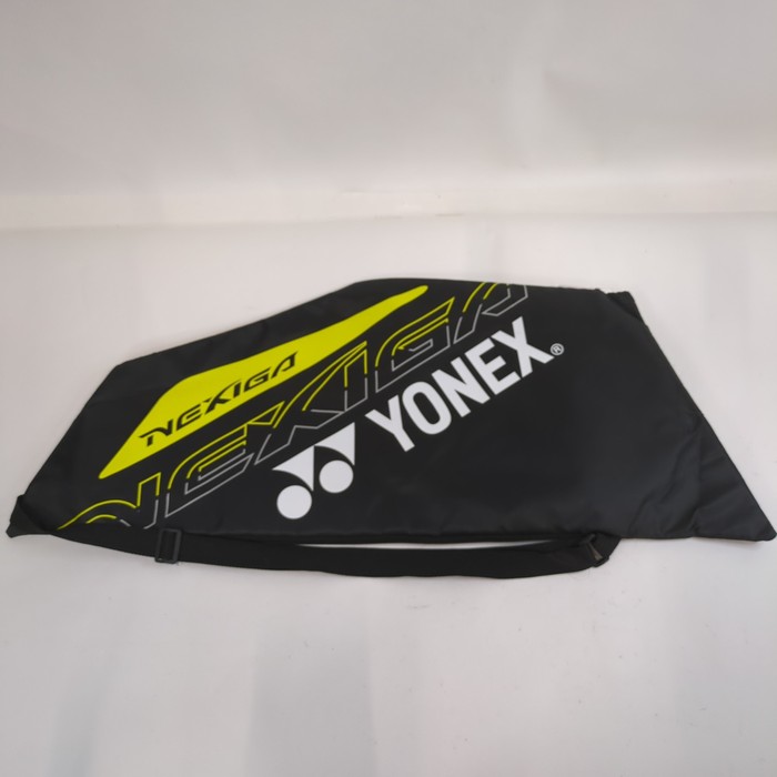 ヨネックス(YONEX),YONEX, ネクシーガ90S,NEXIGA90S | HIMARAYA NEXT