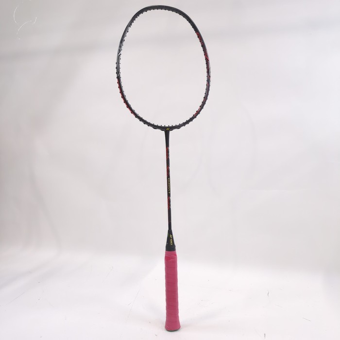 YONEX DUORA7(デュオラ7) 2UG5 【公式通販】