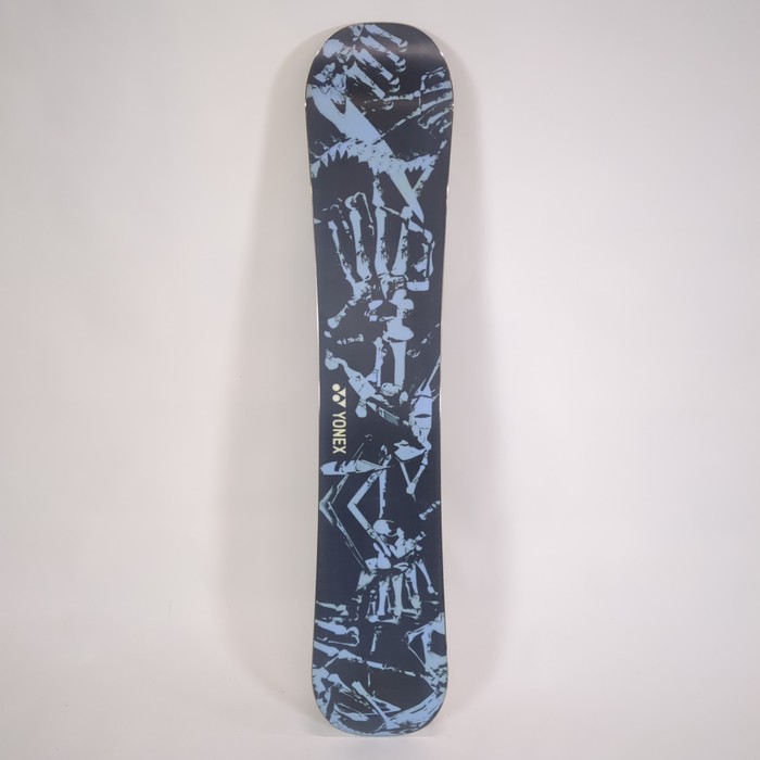 ヨネックス(YONEX),YONEX, YONEX スノーボード,SMOOTH147 | HIMARAYA