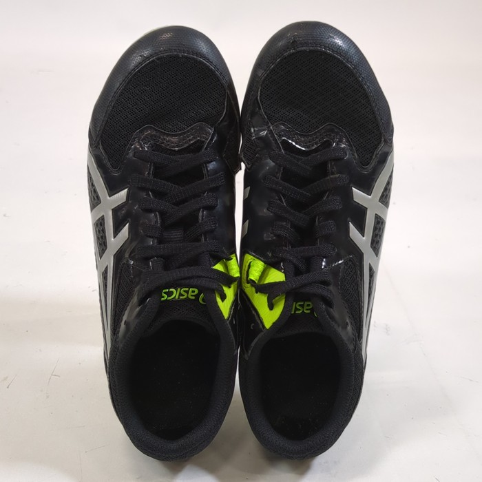 アシックス(asics),asics, 陸上競技スパイク エフォート13,1093A167