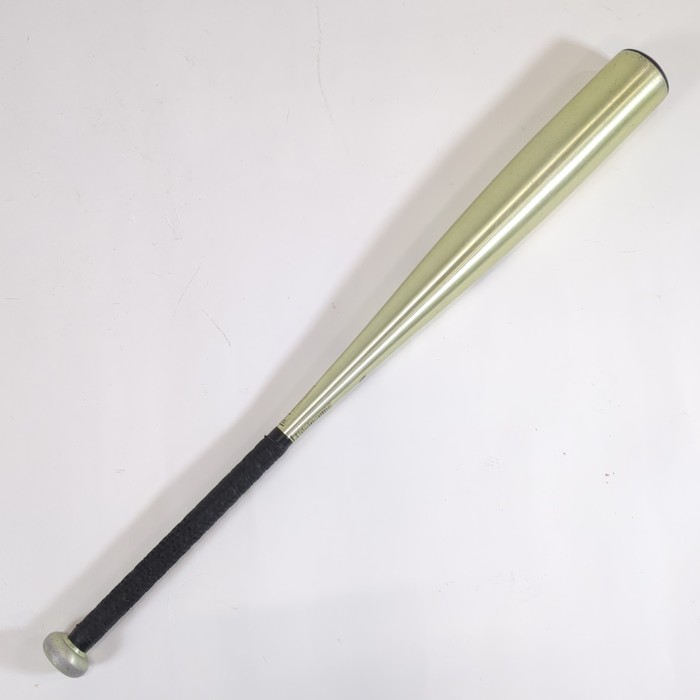 HMRY0KAQ3787_h1_02.jpg