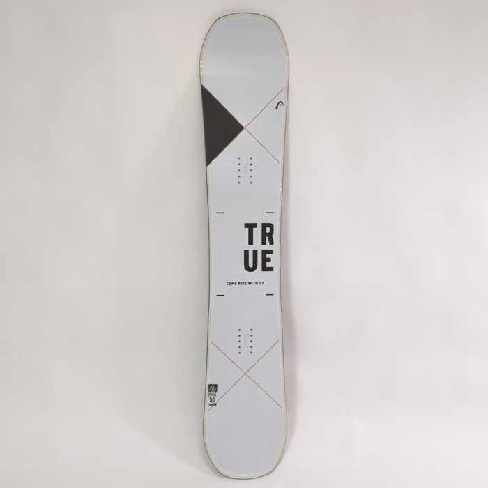 ヘッド(HEAD),HEAD, ダブルキャンバー TRUE,TRUE | HIMARAYA NEXT USED