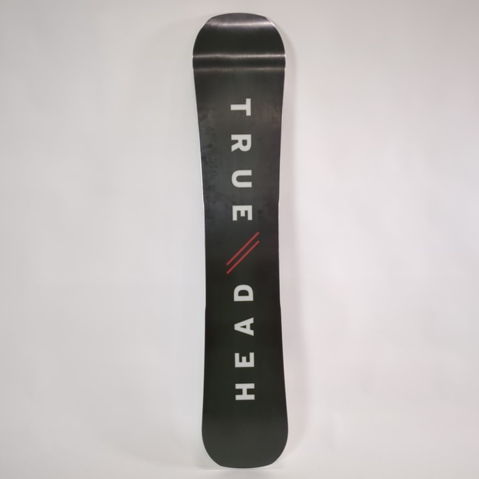 ヘッド(HEAD),HEAD, ダブルキャンバー TRUE,TRUE | HIMARAYA NEXT USED