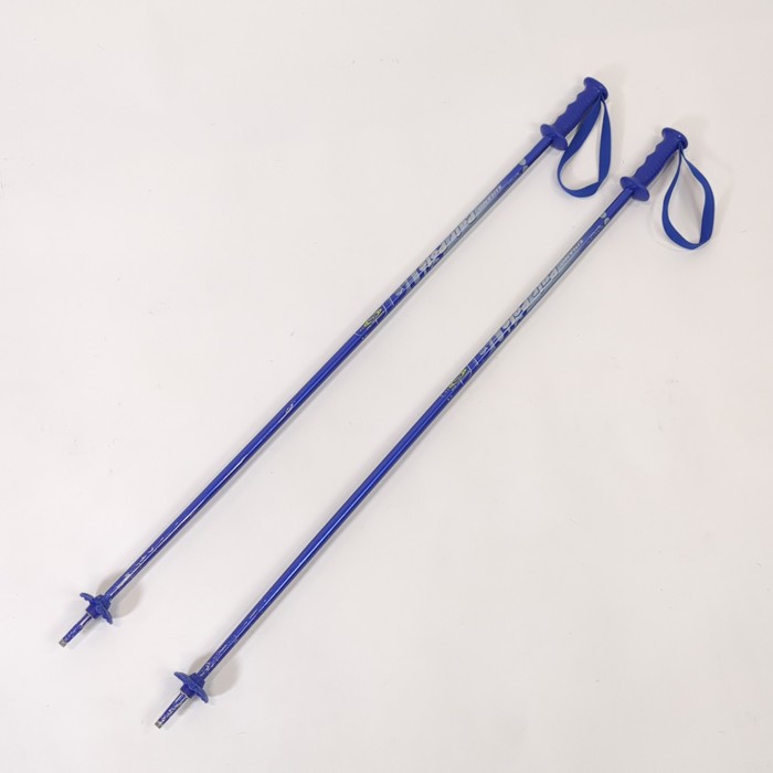 ストック｜商品一覧