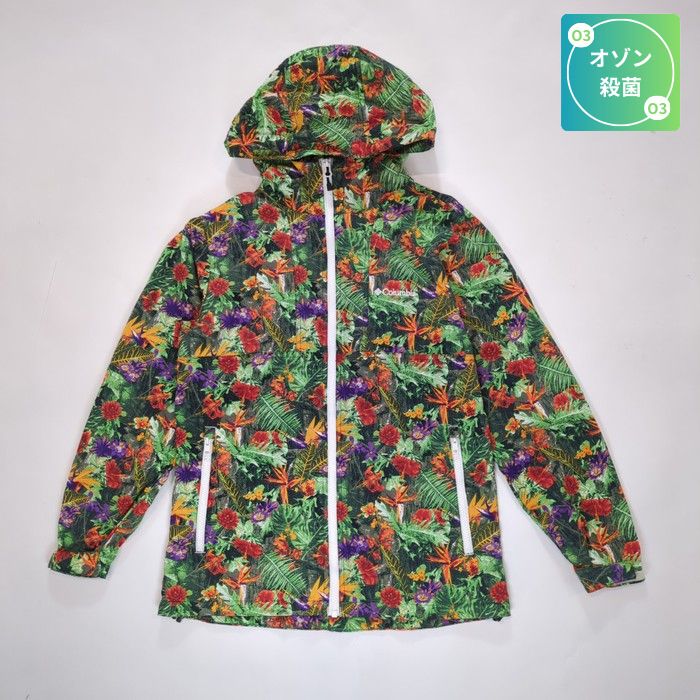 【未使用】sea トラックジャージジャケット セール】76 切替 トラックジャケット（ジャージ）｜76