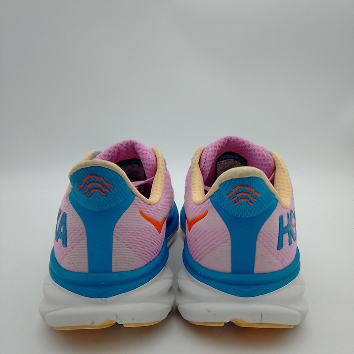 ホカオネオネ(HOKA ONE ONE),HOKA ONE ONE, レディース ホカ