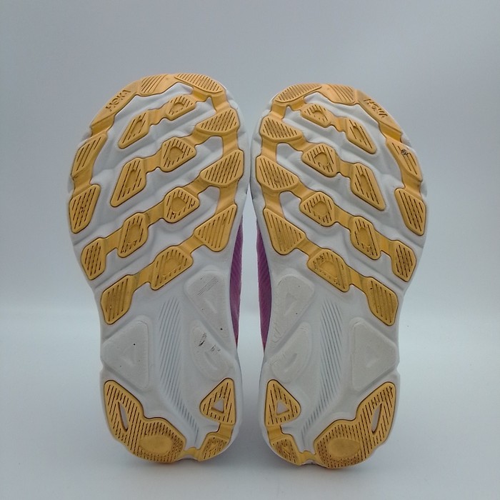 ホカオネオネ(HOKA ONE ONE),HOKA ONE ONE, レディース ホカ