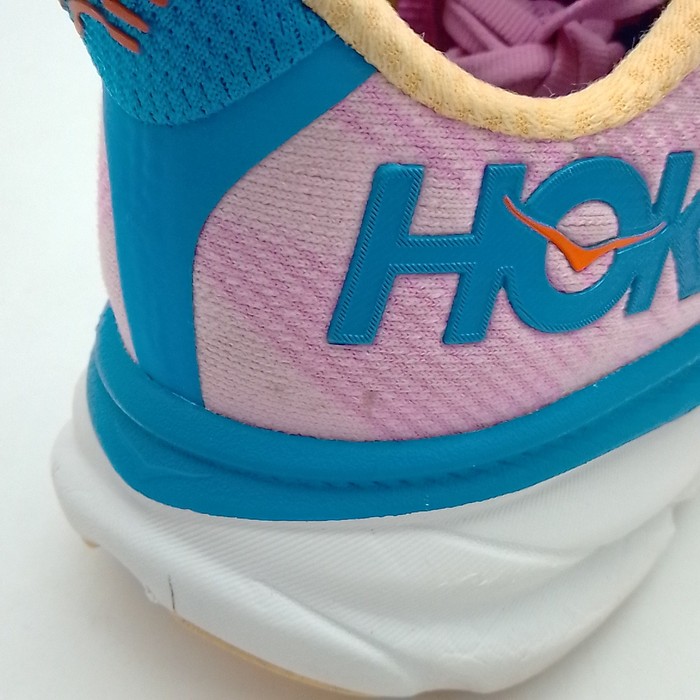 ホカオネオネ(HOKA ONE ONE),HOKA ONE ONE, レディース ホカ