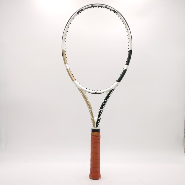 バボラ(Babolat),Babolat, 限定WB PURE DRIVE TEAM/ピュア