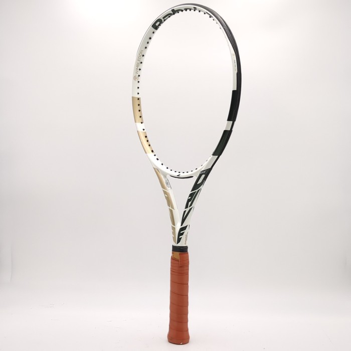 バボラ(Babolat),Babolat, 限定WB PURE DRIVE TEAM/ピュアドライブ