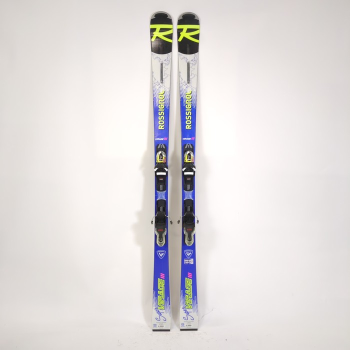 elan LIGHT WOOD HTM 歩くスキー 180cm ポール付　中古 elan LIGHT WOOD HTM 歩くスキー 180cm ポール付 中古 エラン