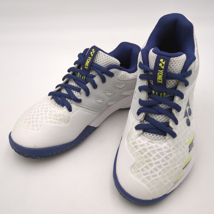 ヨネックス(YONEX)｜商品一覧