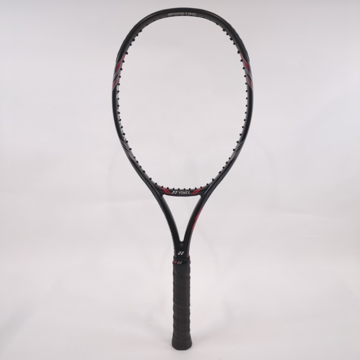 ヨネックス(YONEX),YONEX, VCORE X,20VCX-187 | HIMARAYA NEXT USED