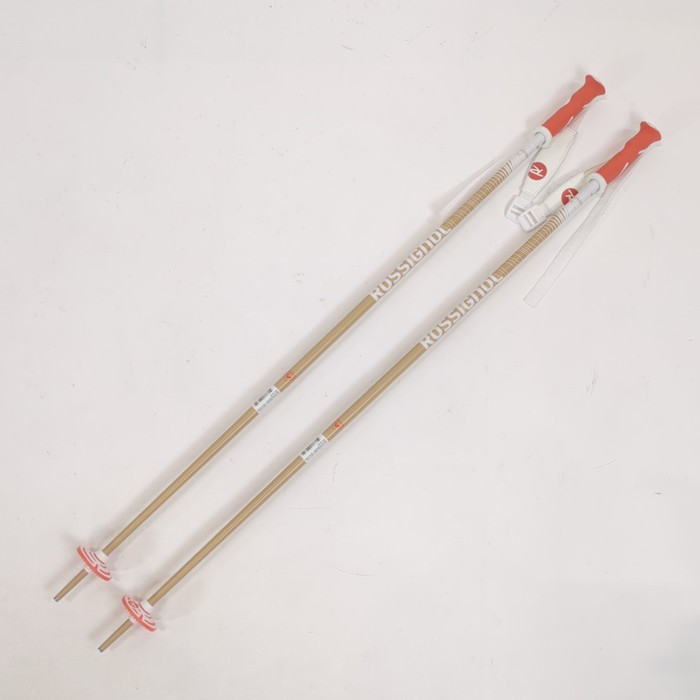 スキー用品｜商品一覧