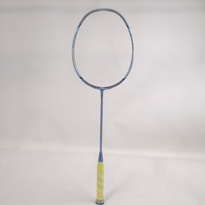 アルティウス01 FEELS 奥原希望モデル アルティウス01 FEELS 奥原希望モデル ALTIUS 限定ラケット MIZUNO