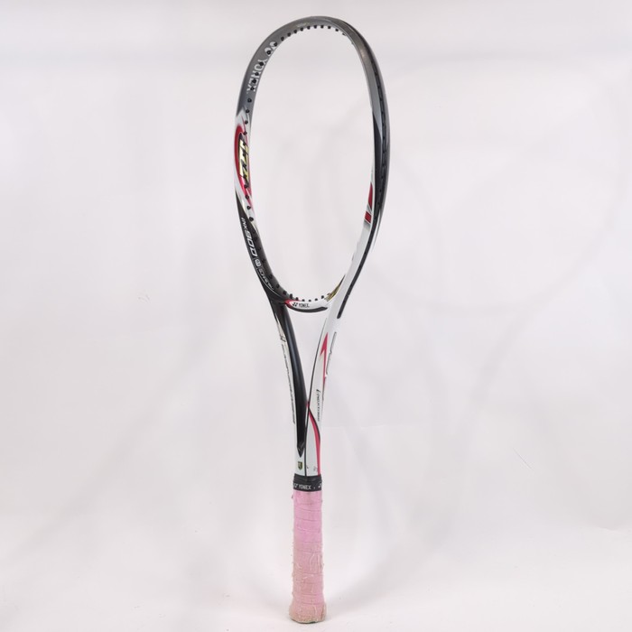 ヨネックス(YONEX),YONEX, 【ラケット特典対象外】アイネクステージ90