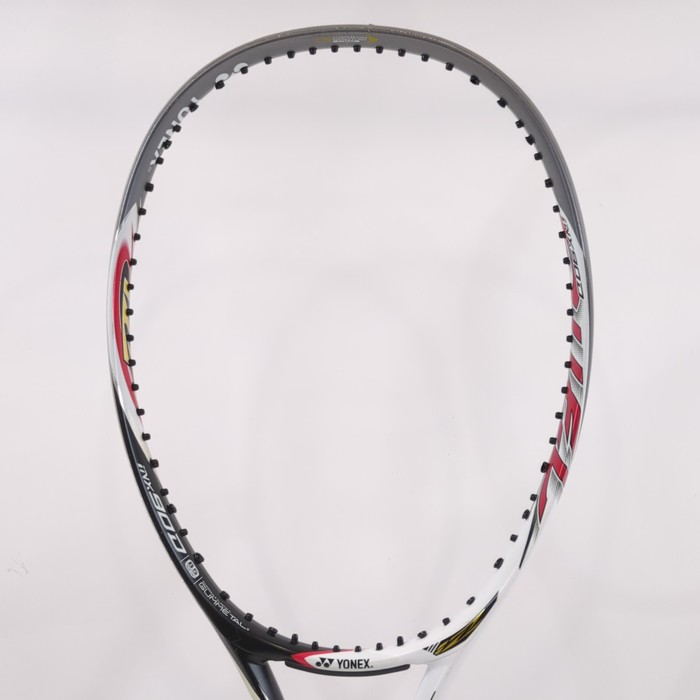 ヨネックス(YONEX),YONEX, 【ラケット特典対象外】アイネクステージ90
