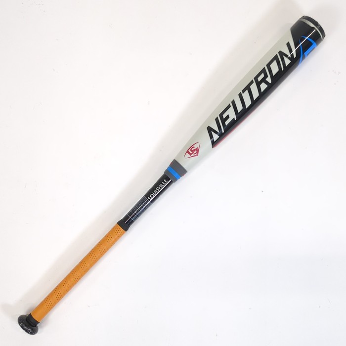 Louisville Slugger NEUTRON／一般軟式用 Louisville Slugger NEUTRON／一般軟式用 Louisville Neutron 軟式バット