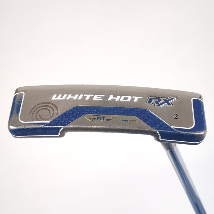 パター｜商品一覧